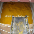Precio de harina de gluten de maíz de calidad alimentaria para la alimentación animal